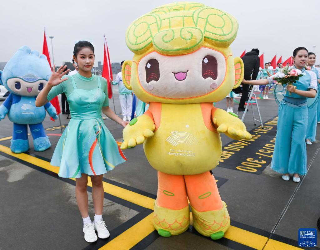 龙八国际手机版登录